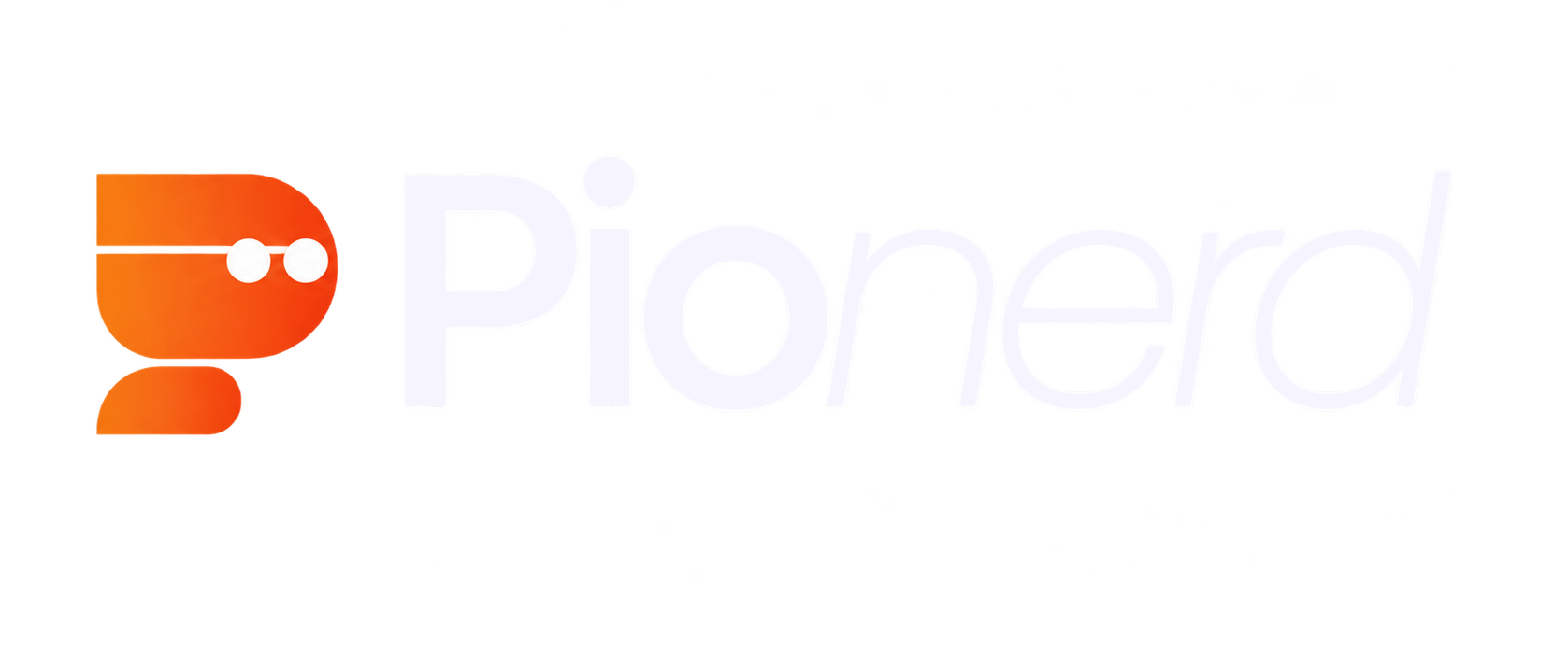 Pionerd AI Solutions